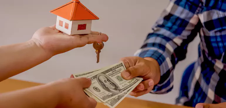Why Cash Buyers Love Off Market Homes Too in Memphis, TN?