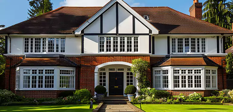 Why Homeowners in Memphis, TN Trust Memphis Home Buyers to Buy Their Tenant-Occupied Homes.