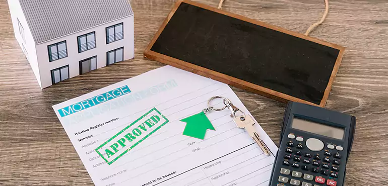 We Convert Code-Violated Properties to Quick Cash in Memphis, TN