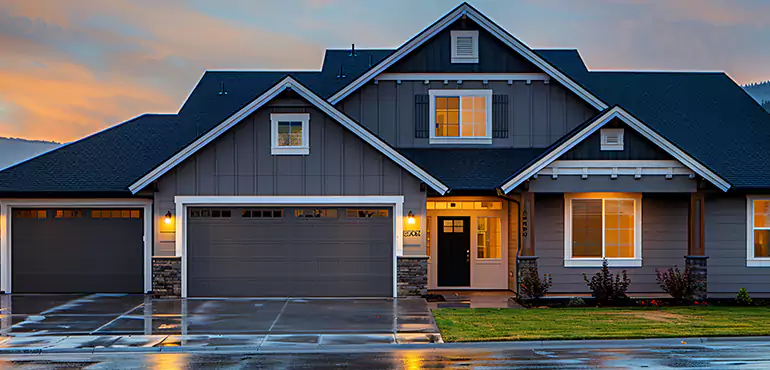 5-Star Rated Real Estate Agents in Memphis, TN