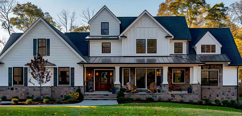 Process to Sell a House With No Equity in Memphis, TN