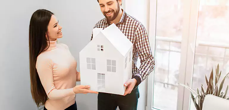 What Happens to the Tenants After You Sell in Memphis, TN?