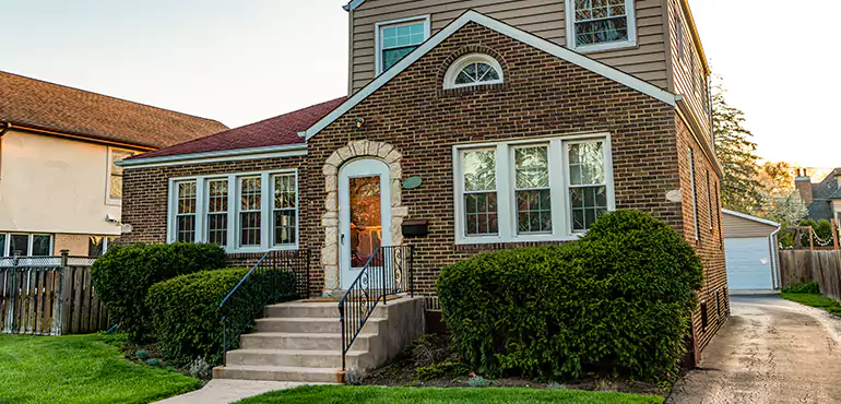 The Fastest Way to Sell Your House in Memphis, TN – Close in Just a Few Hours