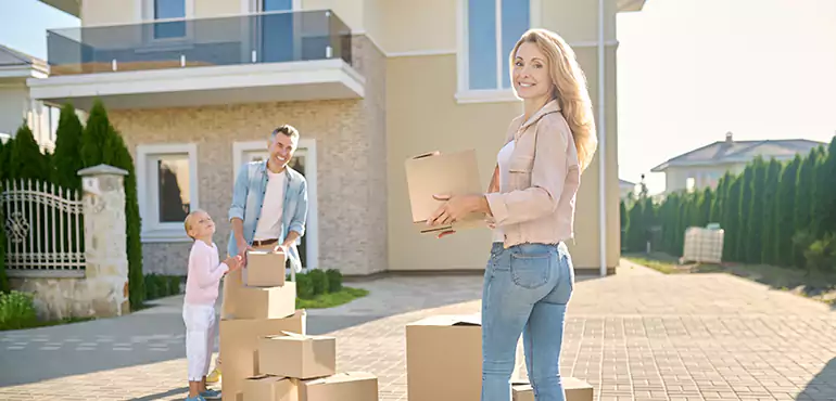 Why Memphis Homeowners Prefer Working with Us Instead of a Realtor