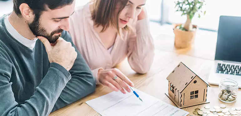 How to Sell Without an Appraisal in 3 Easy Steps in Memphis, TN