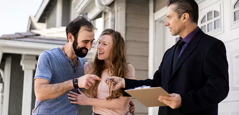 Sell Family Properties in Memphis, TN