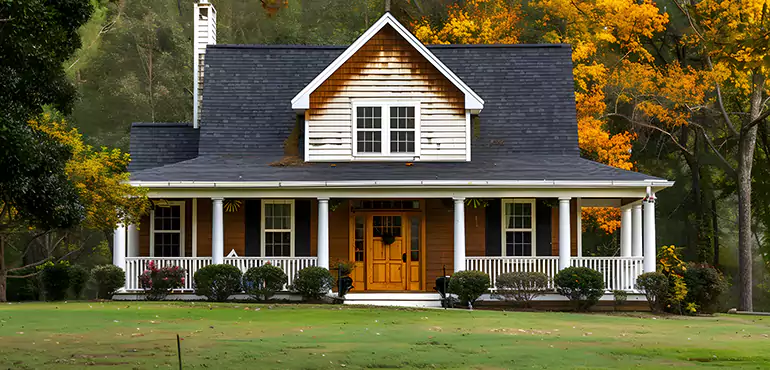 What Types of Properties Do We Buy in Memphis?