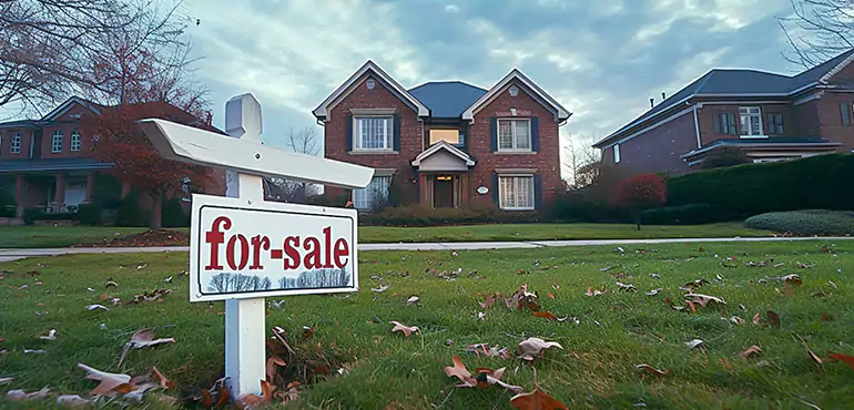 Why Memphis Homeowners Choose Our Quick Sale Service