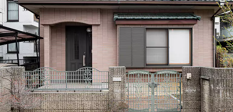 Why Choose Us for Buying Rental Property for Cash in Memphis, TN ?