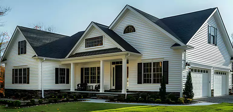 We Buy Torn Down Houses in Any Condition Across Memphis – Get a Cash Offer Today