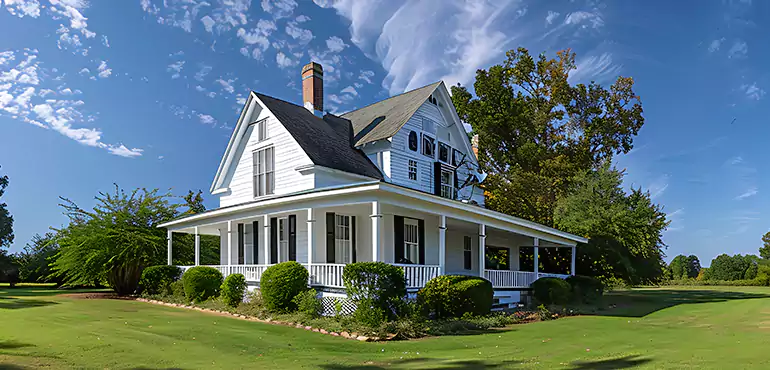 Why Choose Memphis Home Buyers to Sell Your Townhouse in Memphis, TN?