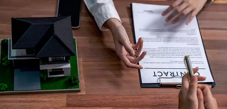 Quickly Sell your Vacant Home for a High Price in Memphis, TN