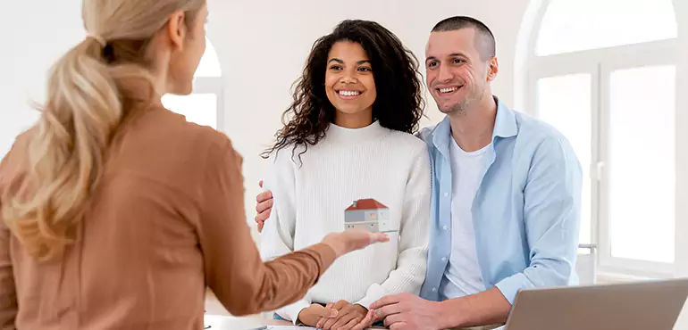 Our Fastest Way to Buy Your House in Memphis, TN – Same-Day Sale