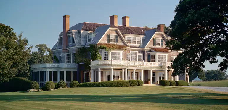 The Benefits of Selling to Trusted Home Buyers in Memphis, TN