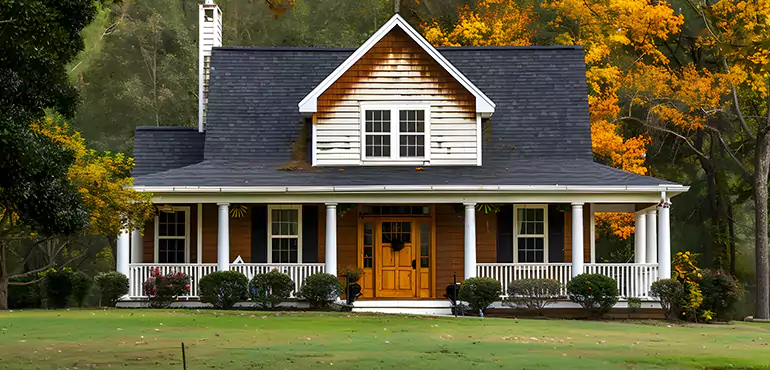 We Buy Memphis Homes for Cash in Any Situation!