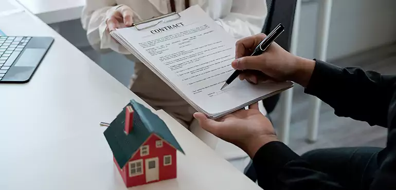 Types of Properties We Buy via Assignment in Memphis, TN