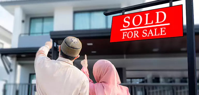 Fast Closures for Wholesale Property Deals in Memphis, TN