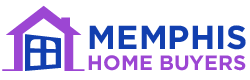 Top Rated Property Sellers in Memphis