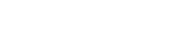 Memphis Home Buyers